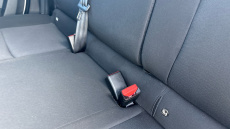 Dacia Sandero 1.0 TCe Essential 5dr Bi Fuel Hatchback